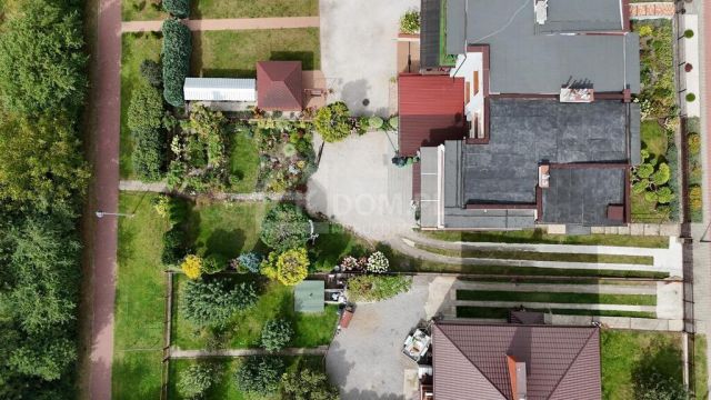 Mieszkanie 3-pokojowe Staszów, ul. Ignacego Raczyńskiego. Zdjęcie 14