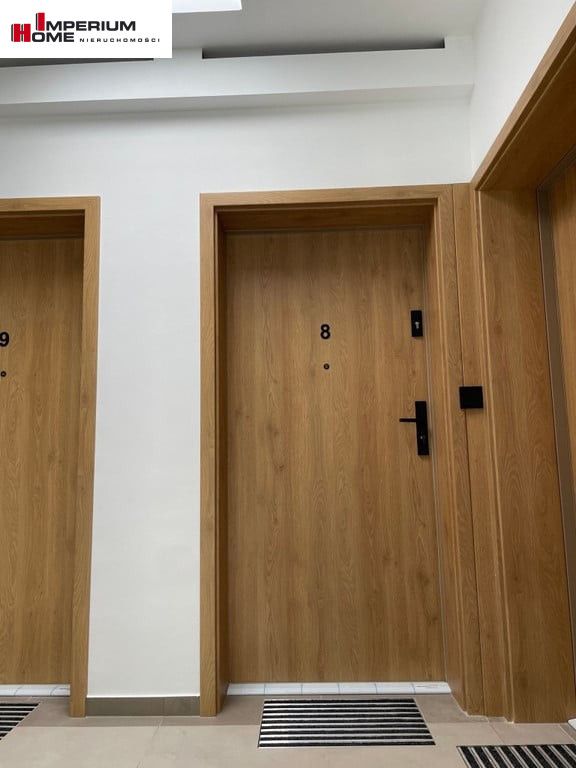 Mieszkanie 2-pokojowe Rumia, ul. Owsiana. Zdjęcie 14