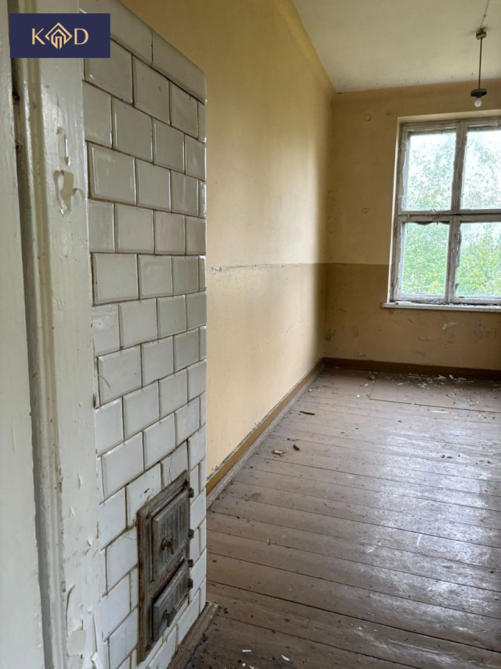 dom wolnostojący, 12 pokoi Psary. Zdjęcie 24