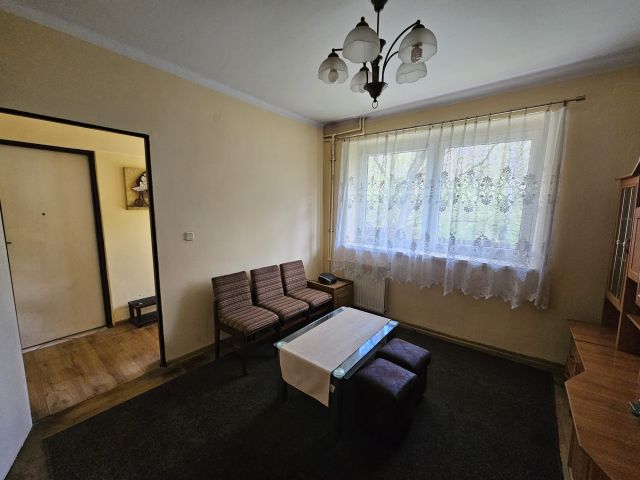 dom wolnostojący, 5 pokoi Jastrzębie-Zdrój Jastrzębie Górne, Leopolda Staffa. Zdjęcie 18