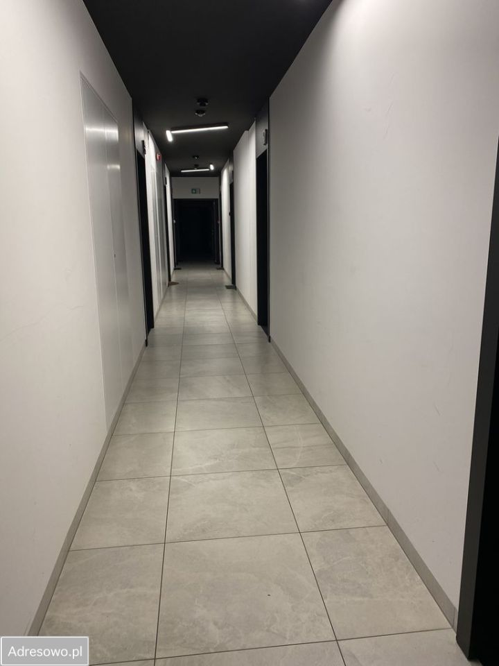 Mieszkanie 1-pokojowe Warszawa Praga-Południe, ul. Targowa. Zdjęcie 9