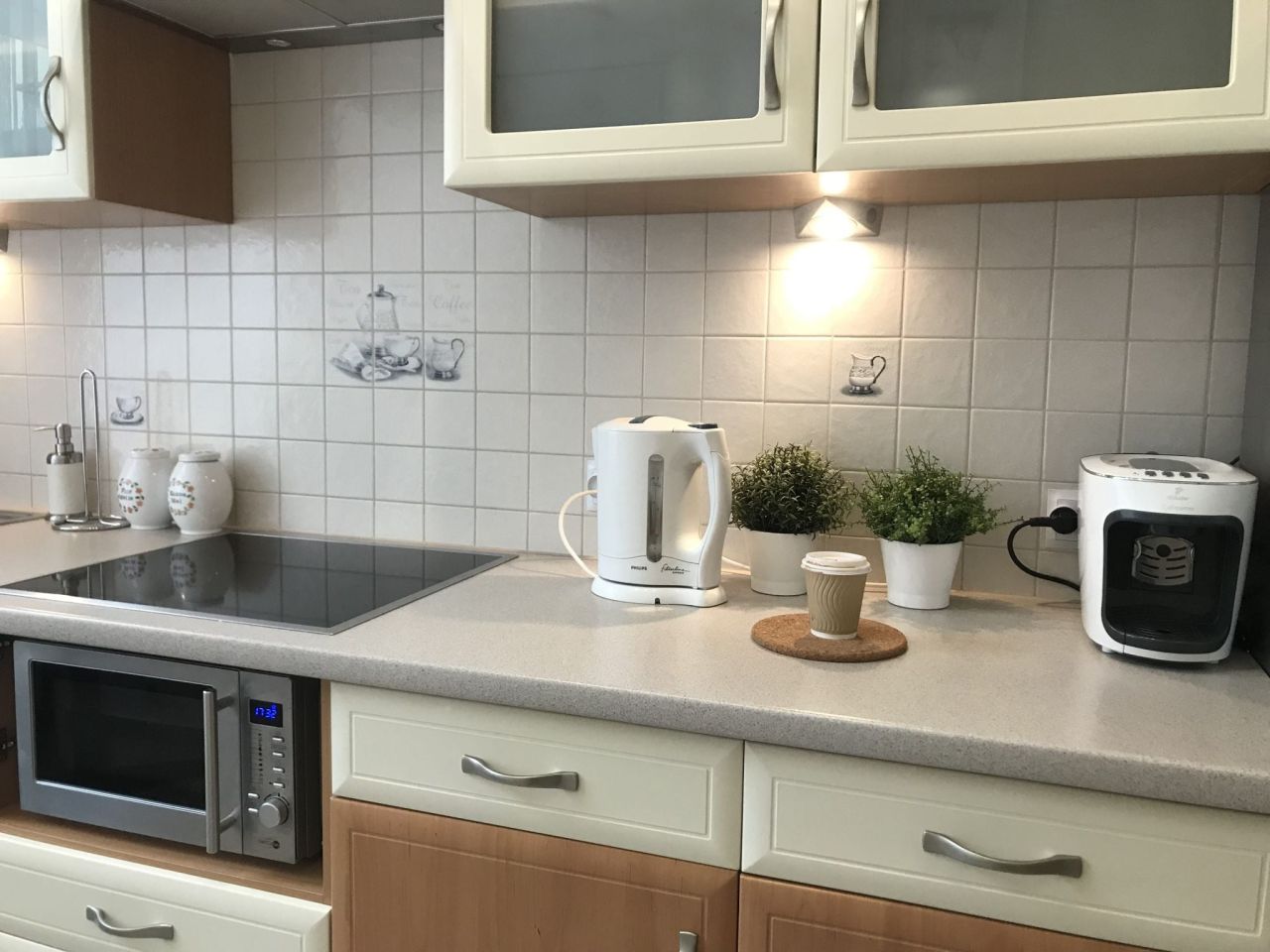 Mieszkanie 1-pokojowe Kraków, ul. Karmelicka. Zdjęcie 5