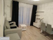 Mieszkanie 2-pokojowe Wrocław Tarnogaj, ul. Piękna. Zdjęcie 3