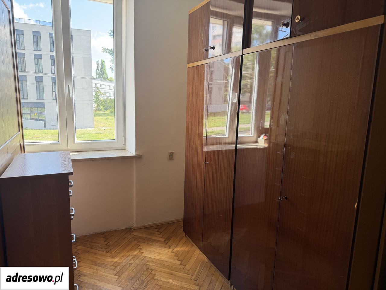 Mieszkanie 1-pokojowe Lublin Śródmieście, ul. Podzamcze. Zdjęcie 9