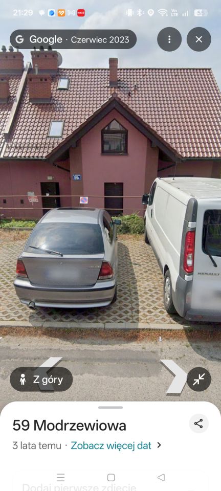 Zdjęcie 6