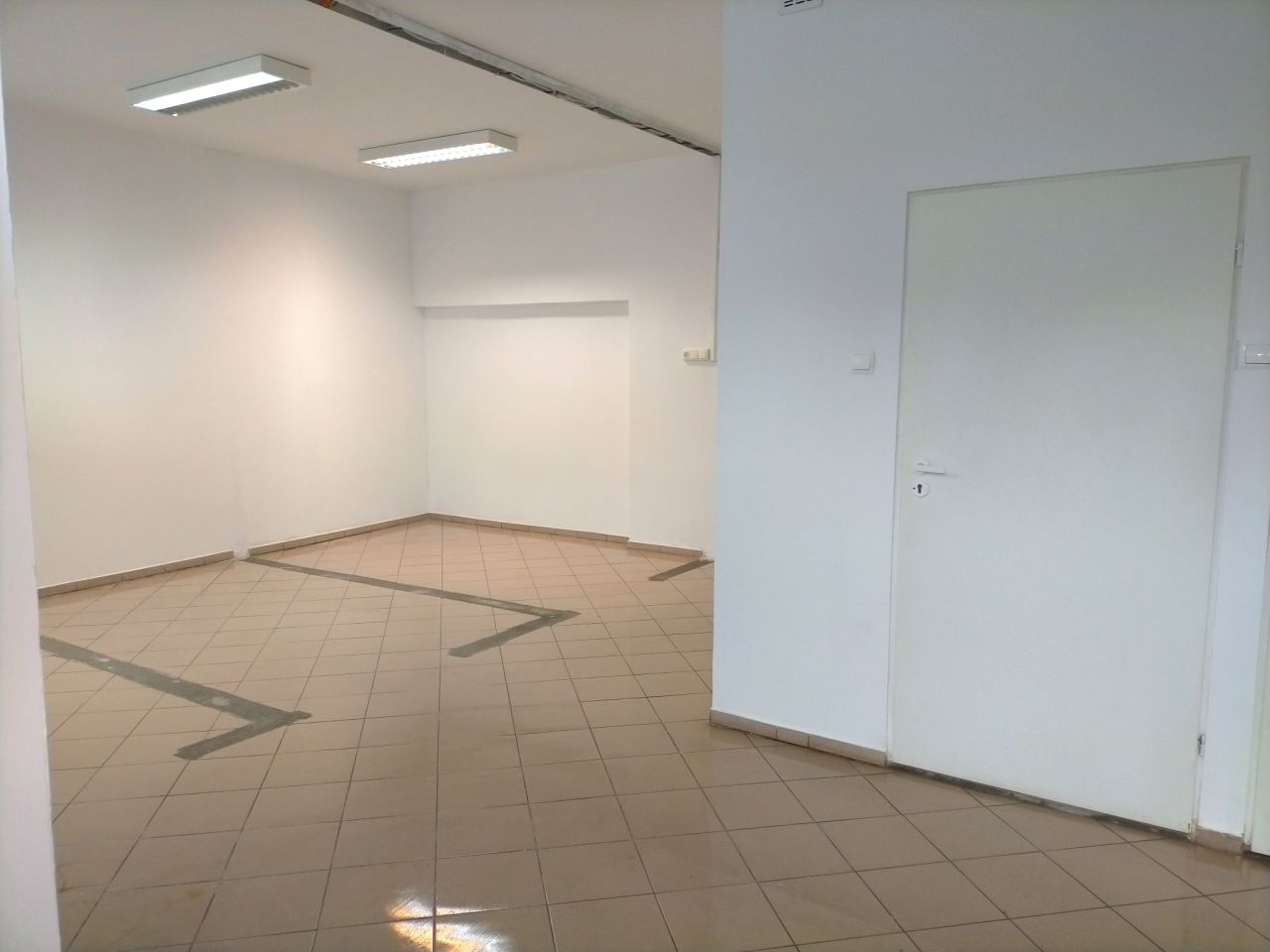 Lokal Morąg, ul. Warmińska. Zdjęcie 6