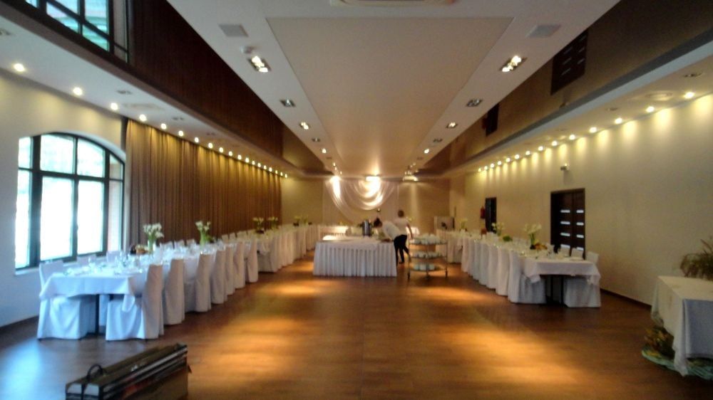 Lokal Kurojady. Zdjęcie 3