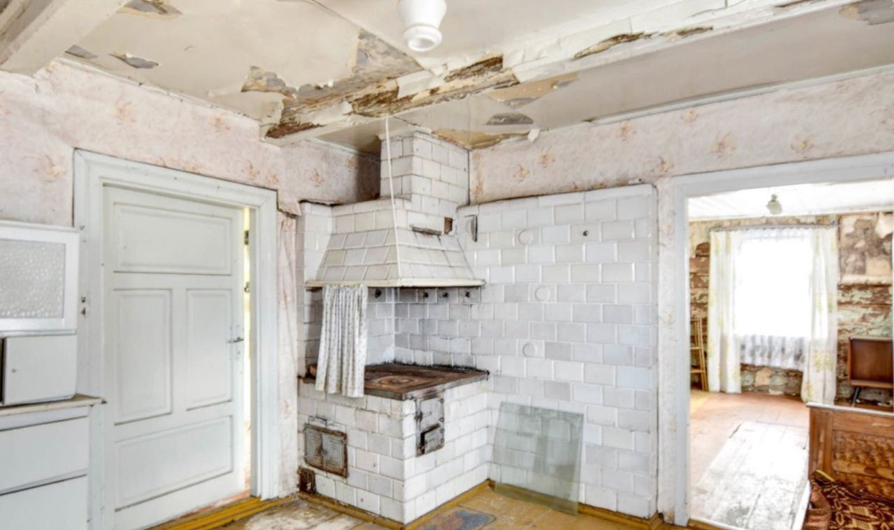 dom wolnostojący Bodaczki. Zdjęcie 6