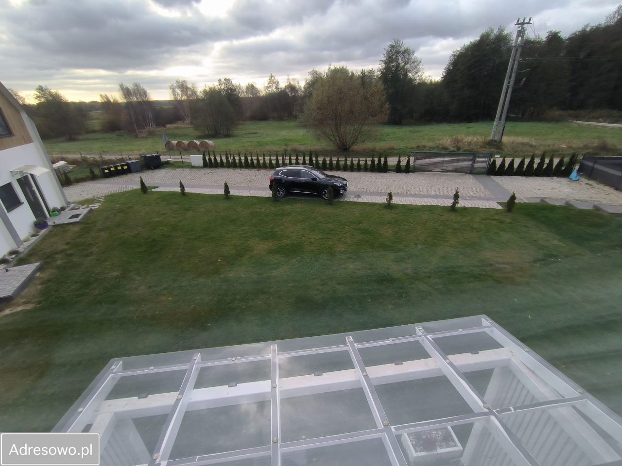 dom letniskowy, 3 pokoje Jarosławiec. Zdjęcie 13