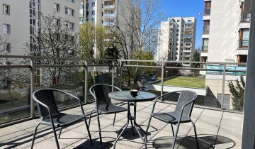Biuro Warszawa Ursynów, al. Komisji Edukacji Narodowej