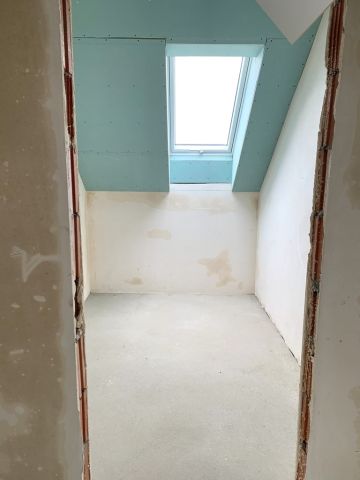 dom wolnostojący, 5 pokoi Borowa Góra. Zdjęcie 24