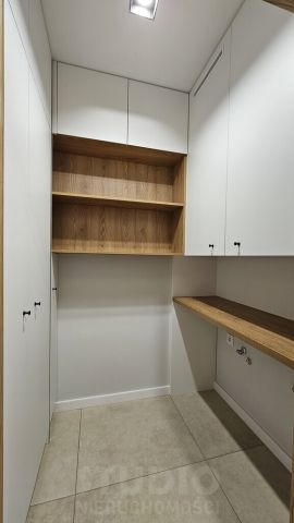 Mieszkanie 3-pokojowe Kraków Dębniki, ul. dr. Jana Piltza. Zdjęcie 18