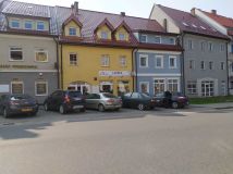 Lokal Bartoszyce, ul. Kętrzyńska. Zdjęcie 2