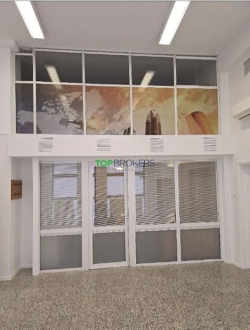 Lokal Warszawa Śródmieście. Zdjęcie 4