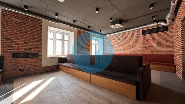 Nieruchomość komercyjna Kielce Centrum. Zdjęcie 7