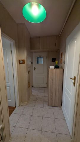 Mieszkanie 4-pokojowe Rzeszów Baranówka, ul. Stanisława Mikołajczyka. Zdjęcie 8