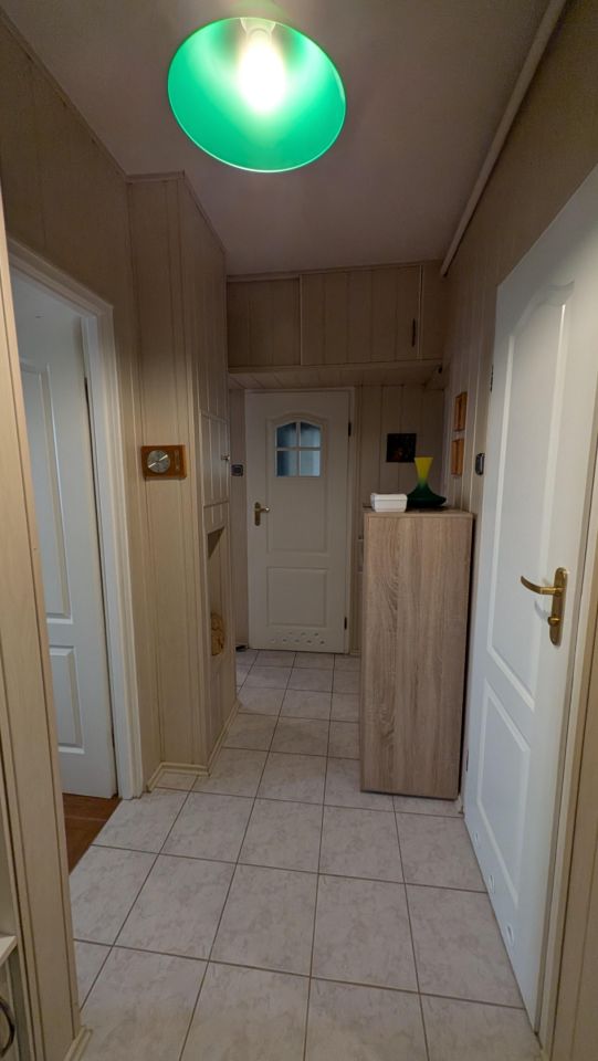 Mieszkanie 4-pokojowe Rzeszów Baranówka, ul. Stanisława Mikołajczyka. Zdjęcie 8