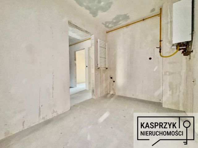 Mieszkanie 3-pokojowe Brzozów, ul. Fryderyka Chopina. Zdjęcie 9