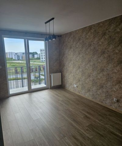 Mieszkanie 2-pokojowe Gdańsk Jasień, ul. Potęgowska. Zdjęcie 1