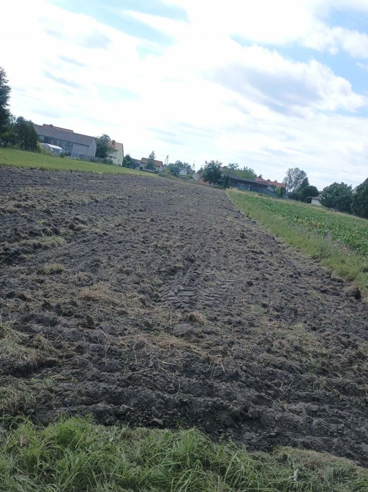 dom wolnostojący Miedniewice. Zdjęcie 4