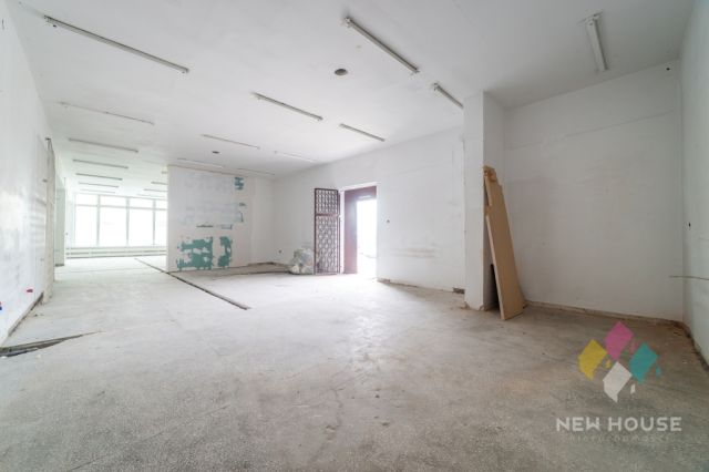 Lokal Mrągowo, os. Mazurskie. Zdjęcie 6