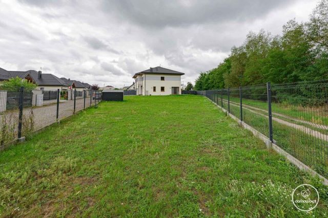 bliźniak, 5 pokoi Góra Kalwaria. Zdjęcie 25