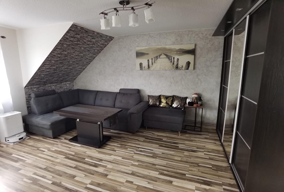 dom wolnostojący, 5 pokoi Skalmierzyce, ul. Ostrowska. Zdjęcie 10