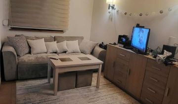 Działka rod Wrzosowo