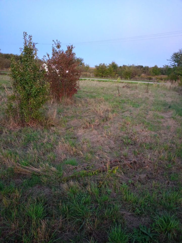 Działka budowlana Rędziny, ul. Fabryczna. Zdjęcie 2