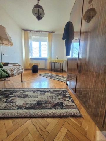 Mieszkanie 2-pokojowe Lubaczów, ul. Tadeusza Kościuszki. Zdjęcie 8