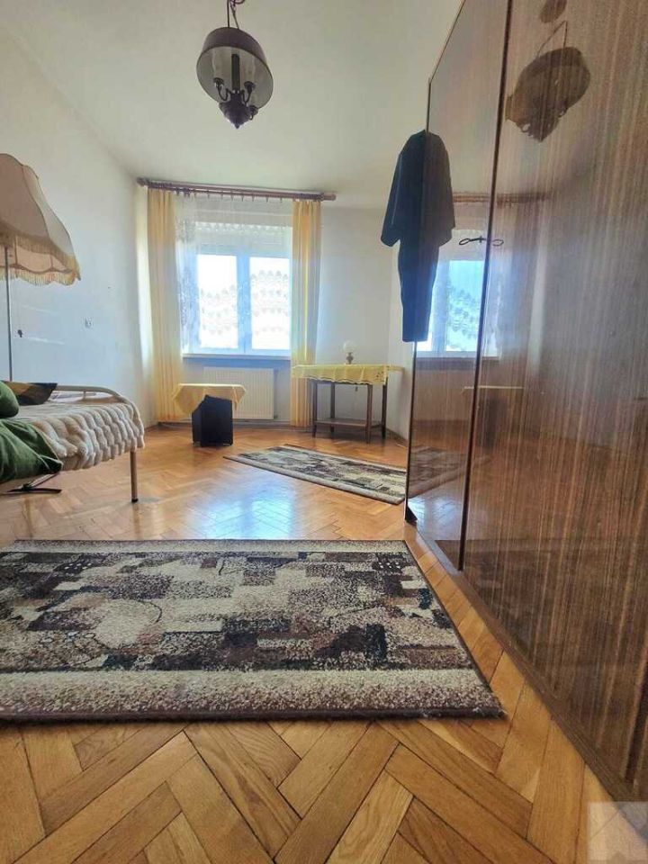 Mieszkanie 2-pokojowe Lubaczów, ul. Tadeusza Kościuszki. Zdjęcie 8