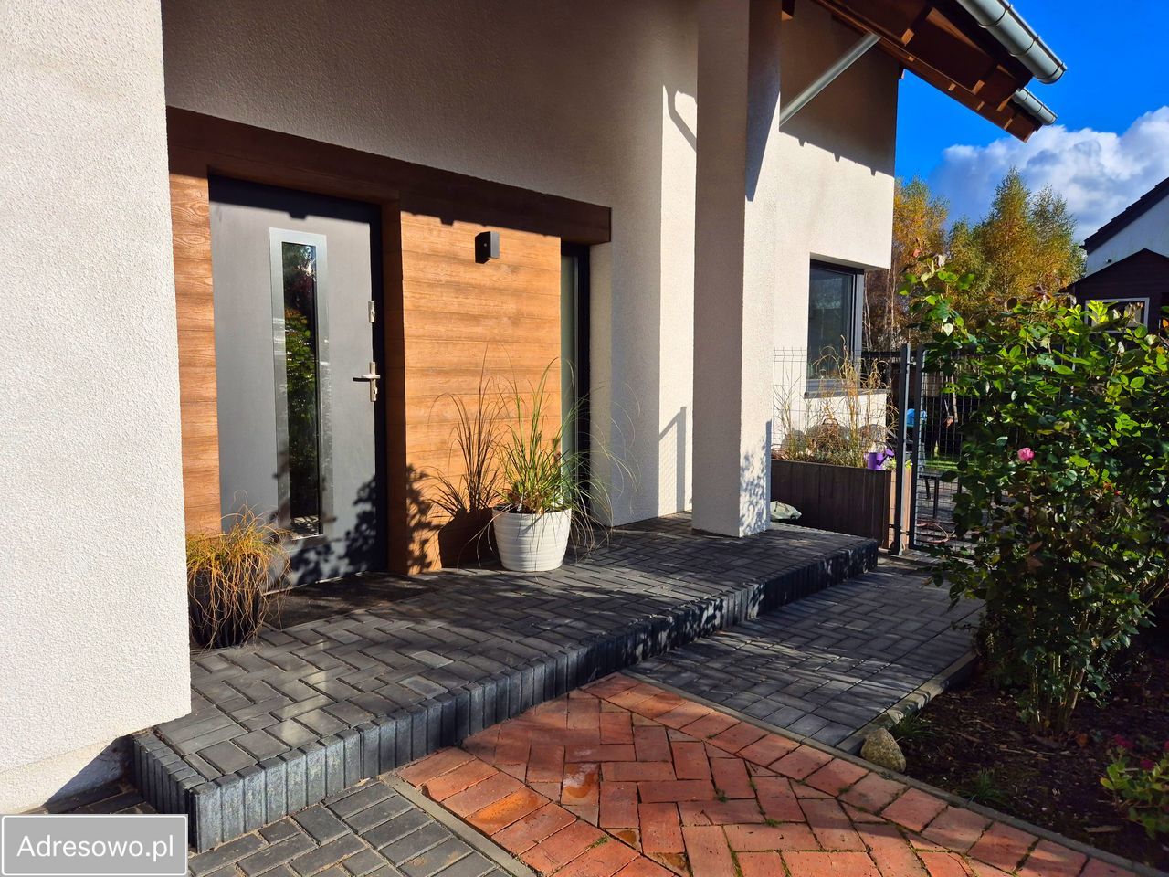 dom wolnostojący, 6 pokoi Banino. Zdjęcie 5