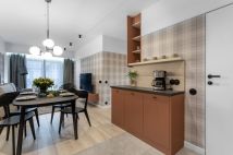 Mieszkanie 2-pokojowe Szklarska Poręba. Zdjęcie 4