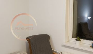 Mieszkanie 1-pokojowe Bydgoszcz Wyżyny