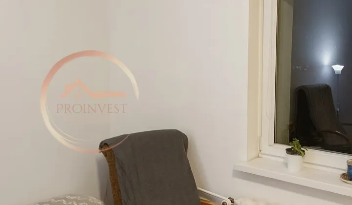 Mieszkanie 1-pokojowe Bydgoszcz Wyżyny