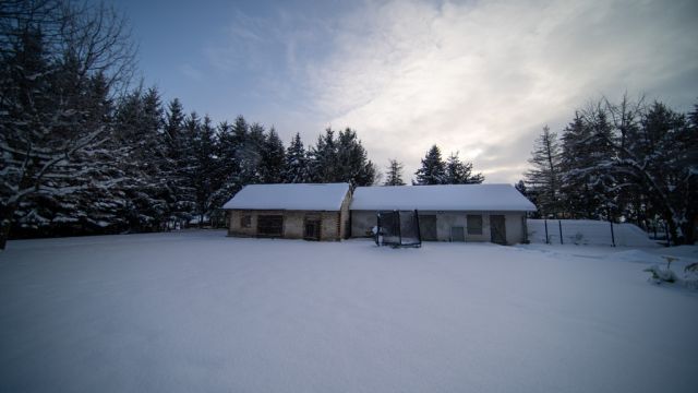 dom, 2 pokoje Sewerynów. Zdjęcie 27