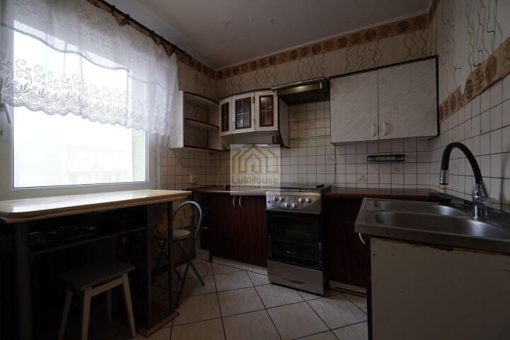 Mieszkanie 3-pokojowe Bytom, ul. Energetyki. Zdjęcie 4