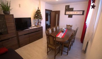 Mieszkanie 2-pokojowe Sumin