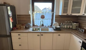 dom wolnostojący, 4 pokoje Wrocław Jerzmanowo, ul. Jerzmanowska