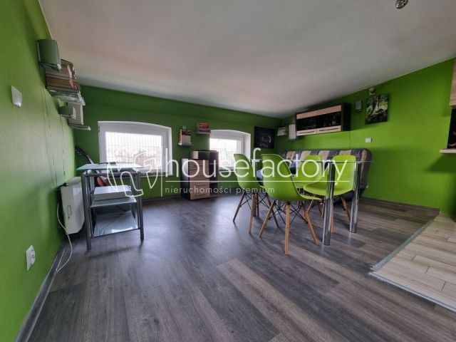 Mieszkanie 2-pokojowe Łódź, park im. Jana Kilińskiego. Zdjęcie 1