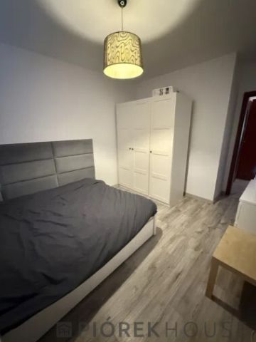 Mieszkanie 3-pokojowe Warszawa Mokotów, ul. Bukowińska. Zdjęcie 4