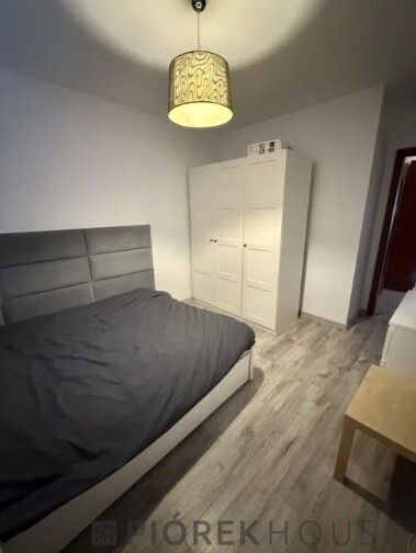 Mieszkanie 3-pokojowe Warszawa Mokotów, ul. Bukowińska. Zdjęcie 4