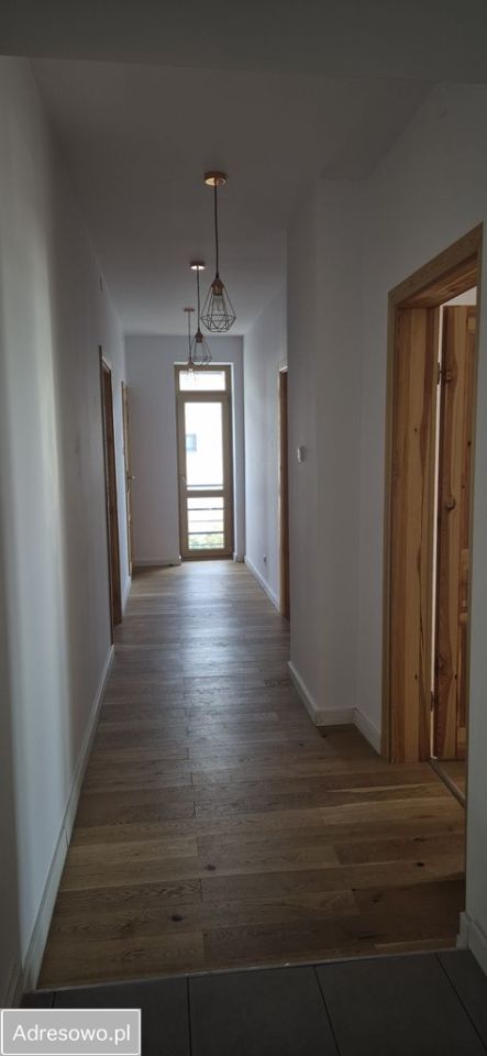 dom wolnostojący, 5 pokoi Wieliczka. Zdjęcie 9