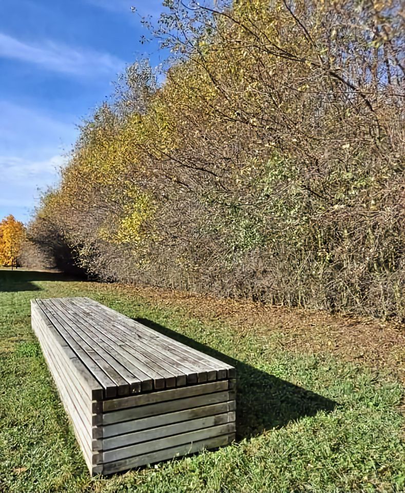 dom wolnostojący, 5 pokoi Czarny Las. Zdjęcie 18