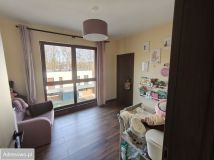 Mieszkanie 3-pokojowe Świętochłowice, ul. Uroczysko. Zdjęcie 4