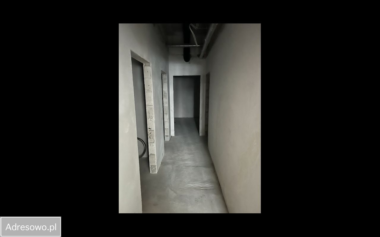 Lokal Warszawa Nowe Włochy, ul. Obywatelska. Zdjęcie 7