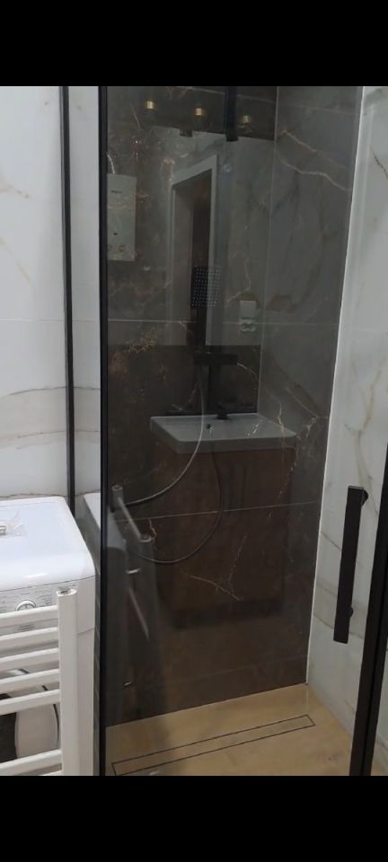 Mieszkanie 2-pokojowe Andrychów, ul. Olszyny. Zdjęcie 4