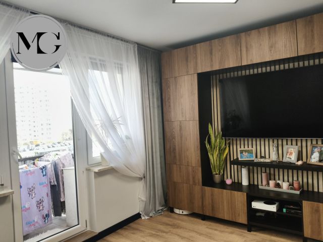 Mieszkanie 2-pokojowe Bydgoszcz Szwederowo, ul. Lwowska. Zdjęcie 16