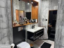 Mieszkanie 6-pokojowe Kwidzyn. Zdjęcie 2