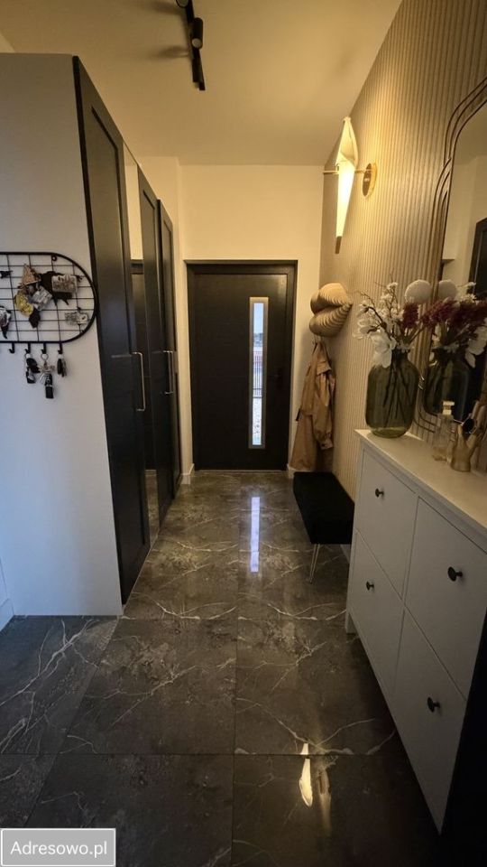 dom wolnostojący, 4 pokoje Sokołowice. Zdjęcie 17